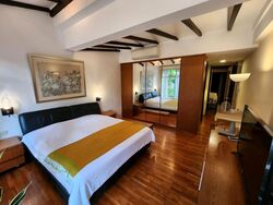 Clementi Park (D21), Condominium #439487181